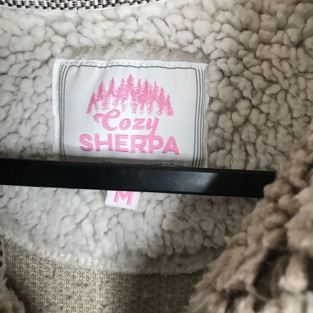 N/A women’s size